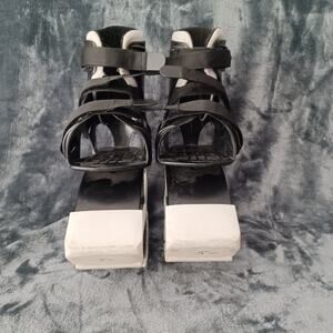 Madd Gear Boosters Blitz  Bouncing/Jumping Boots Adjustable  Kids